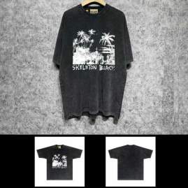 Picture of Gallery Dept T Shirts Short _SKUGalleryDeptS-2XL11trZJGA15513520